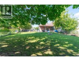 1519 Howland Avenue, London, ON N5V1W8 Photo 34