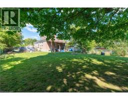 1519 Howland Avenue, London, ON N5V1W8 Photo 35