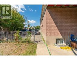 1519 Howland Avenue, London, ON N5V1W8 Photo 33