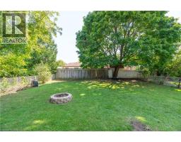 1519 Howland Avenue, London, ON N5V1W8 Photo 36