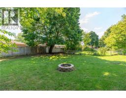 1519 Howland Avenue, London, ON N5V1W8 Photo 37