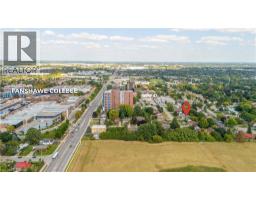 1519 Howland Avenue, London, ON N5V1W8 Photo 43