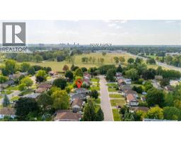 1519 Howland Avenue, London, ON N5V1W8 Photo 42