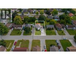 1519 Howland Avenue, London, ON N5V1W8 Photo 40