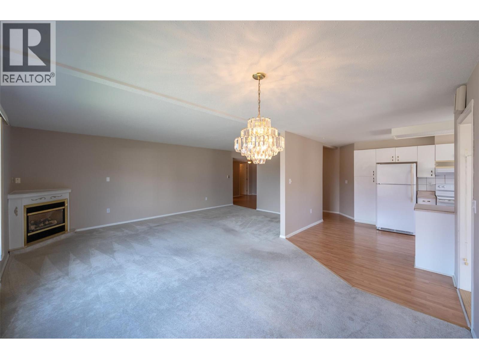 8006 Vedette Drive Unit# 101A, Osoyoos