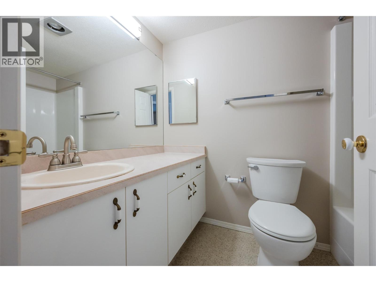 8006 Vedette Drive Unit# 101A, Osoyoos