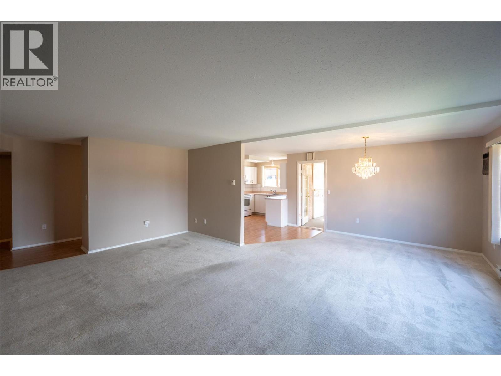 8006 Vedette Drive Unit# 101A, Osoyoos