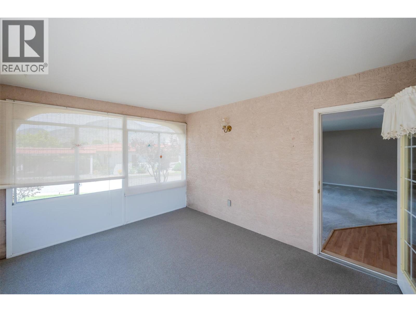 8006 Vedette Drive Unit# 101A, Osoyoos