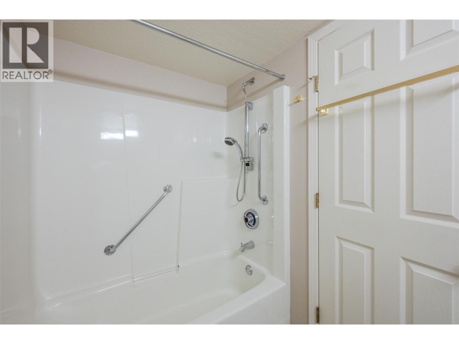 8006 Vedette Drive Unit# 101A, Osoyoos
