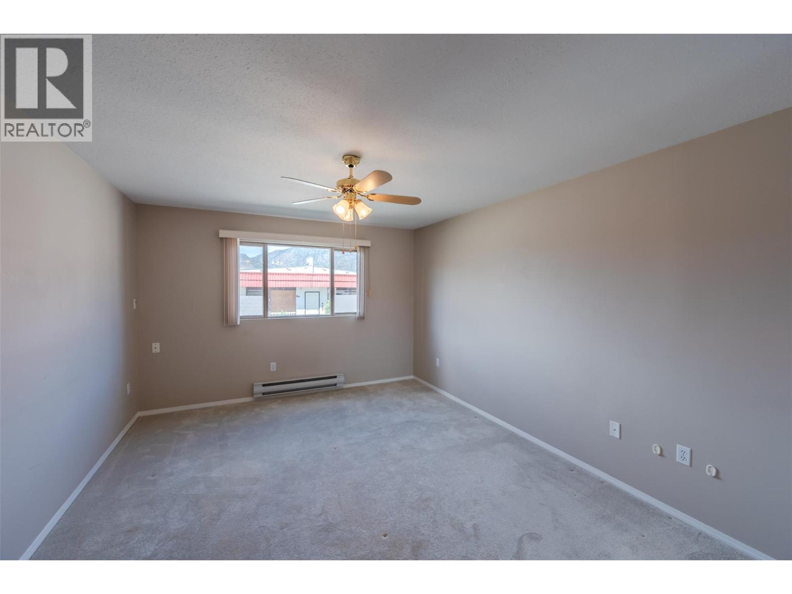 8006 Vedette Drive Unit# 101A, Osoyoos