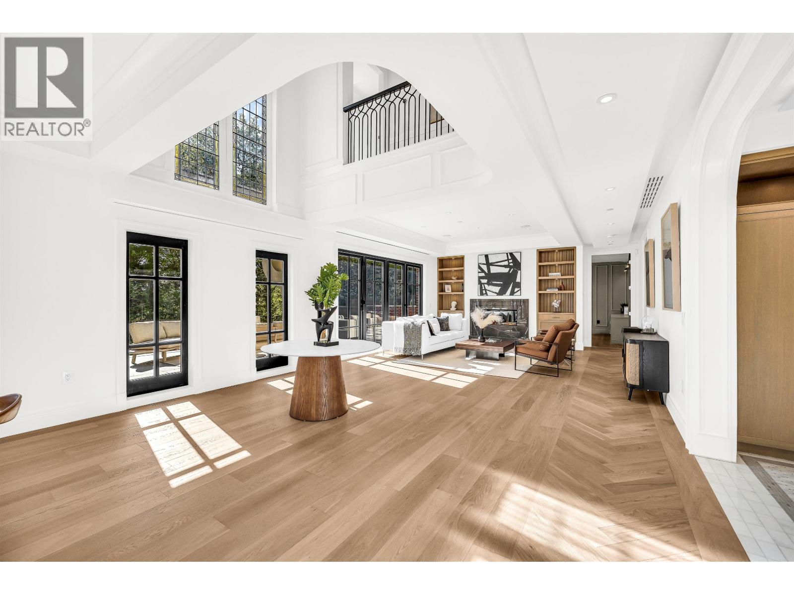 2050 SW MARINE DRIVE, Vancouver — photo 9