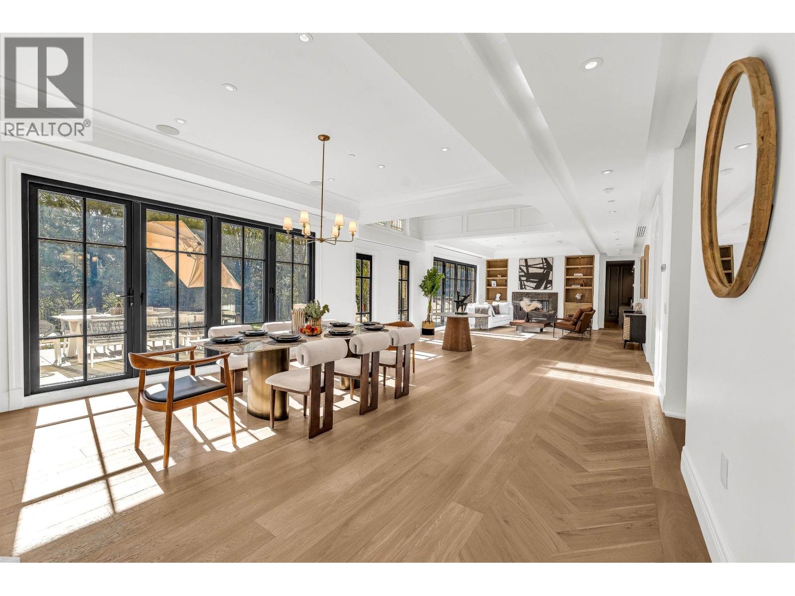 2050 MARINE Drive, Vancouver, British Columbia, V6P6B5, Vancouver, British Columbia — photo 4 of 4