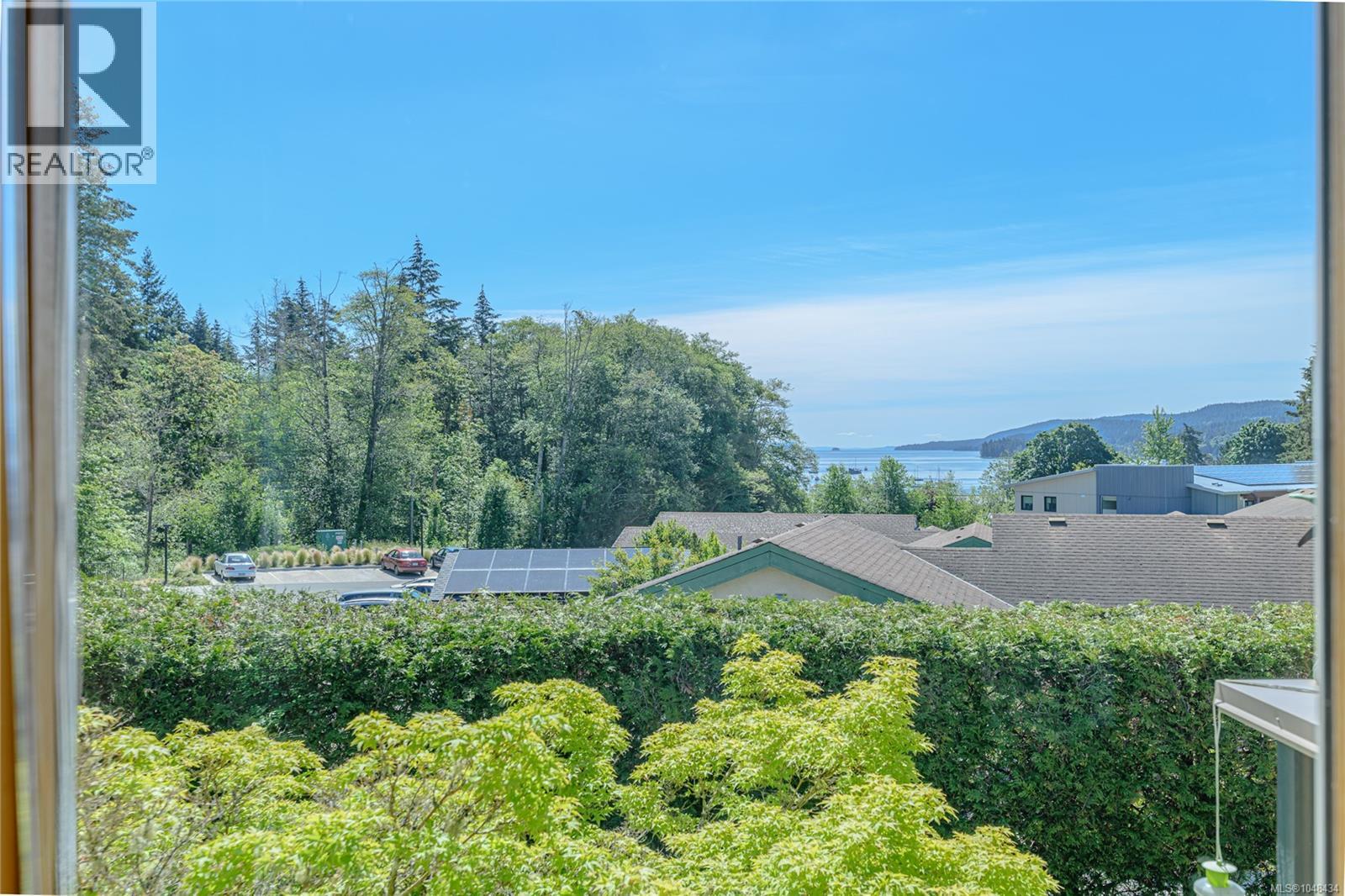 20 133 Corbett Road, Salt Spring