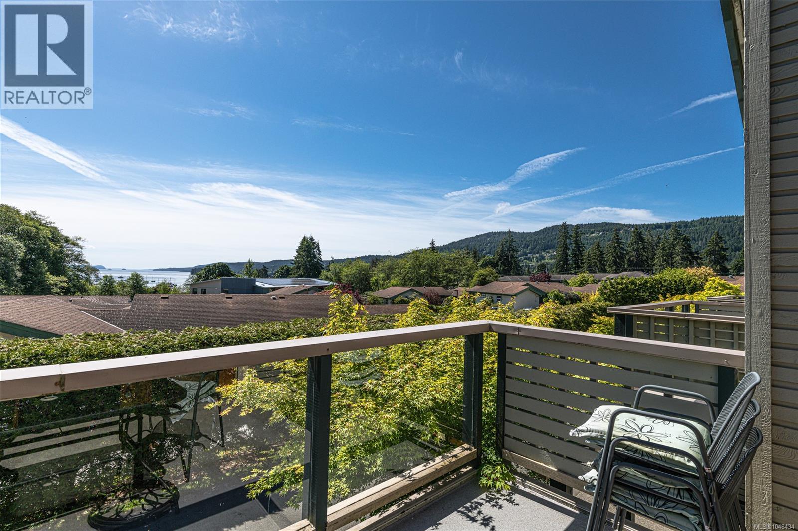 20 133 Corbett Road, Salt Spring