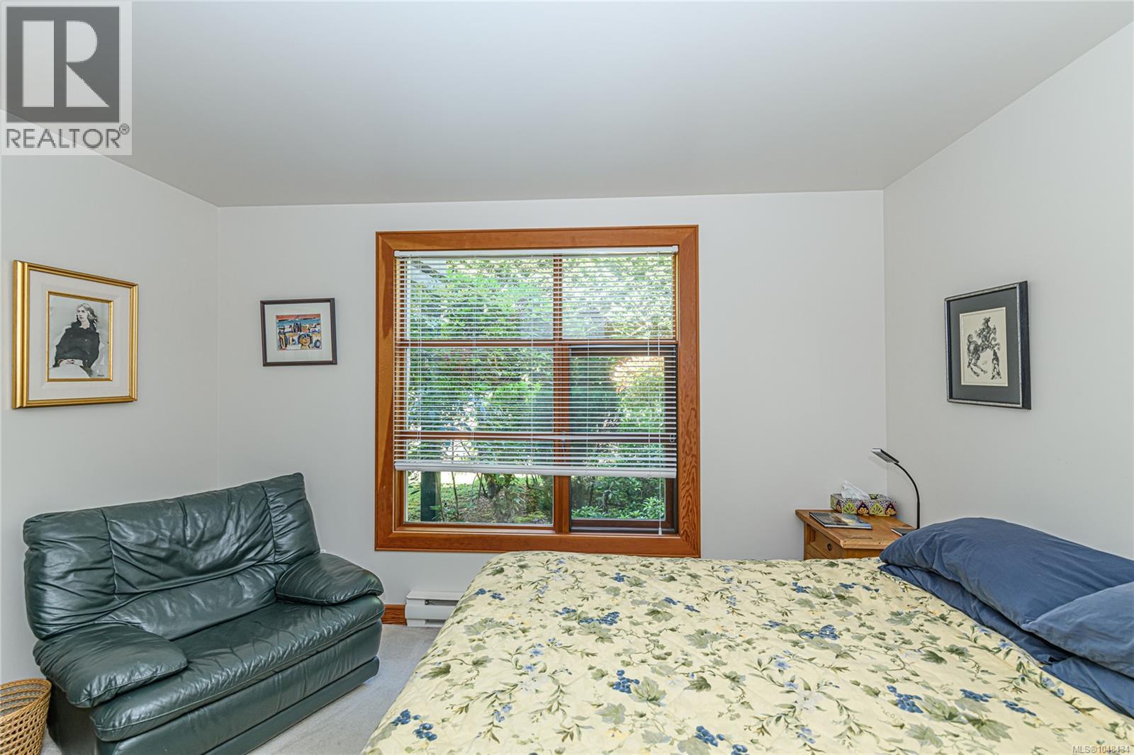 20 133 Corbett Road, Salt Spring