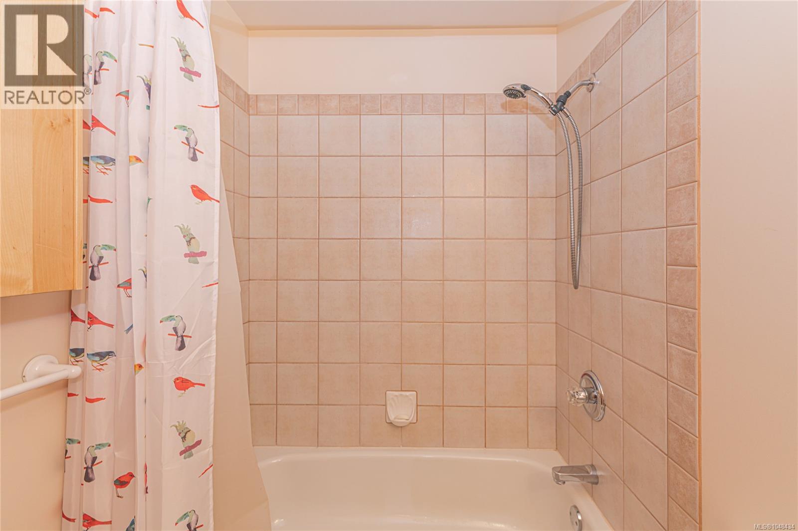 20 133 Corbett Road, Salt Spring