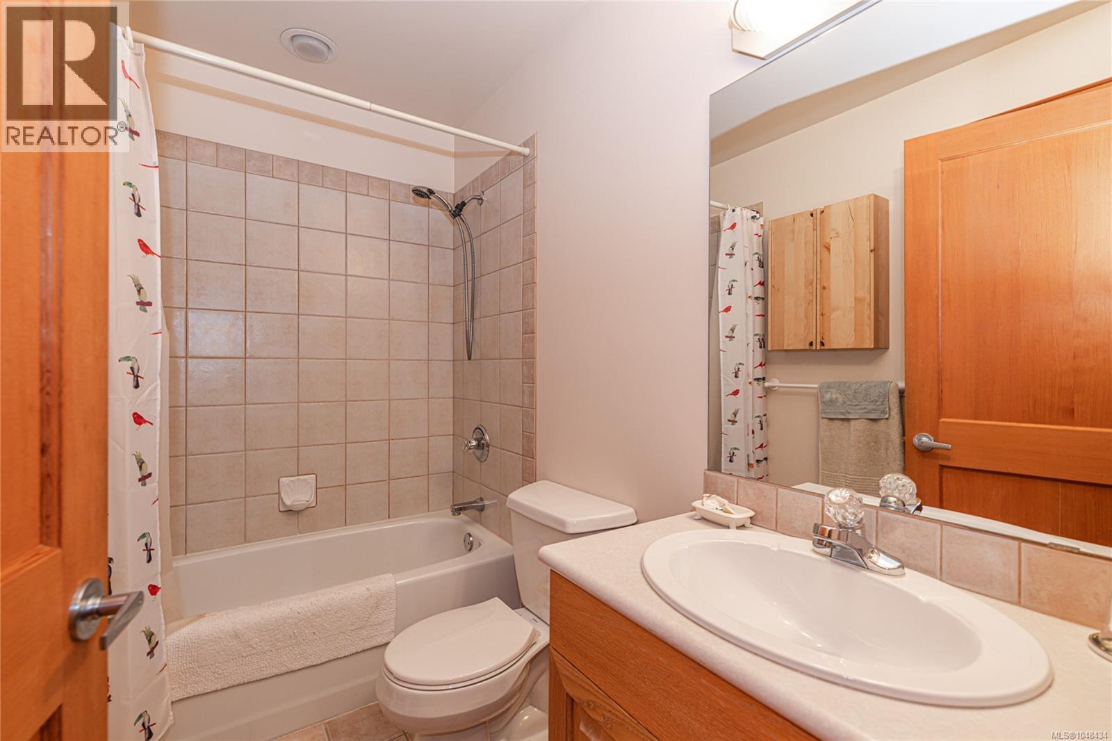 20 133 Corbett Road, Salt Spring