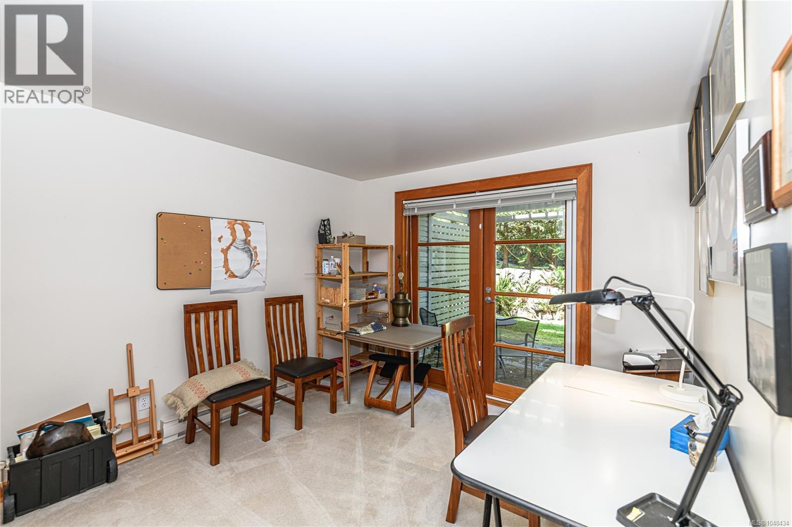 20 133 Corbett Road, Salt Spring