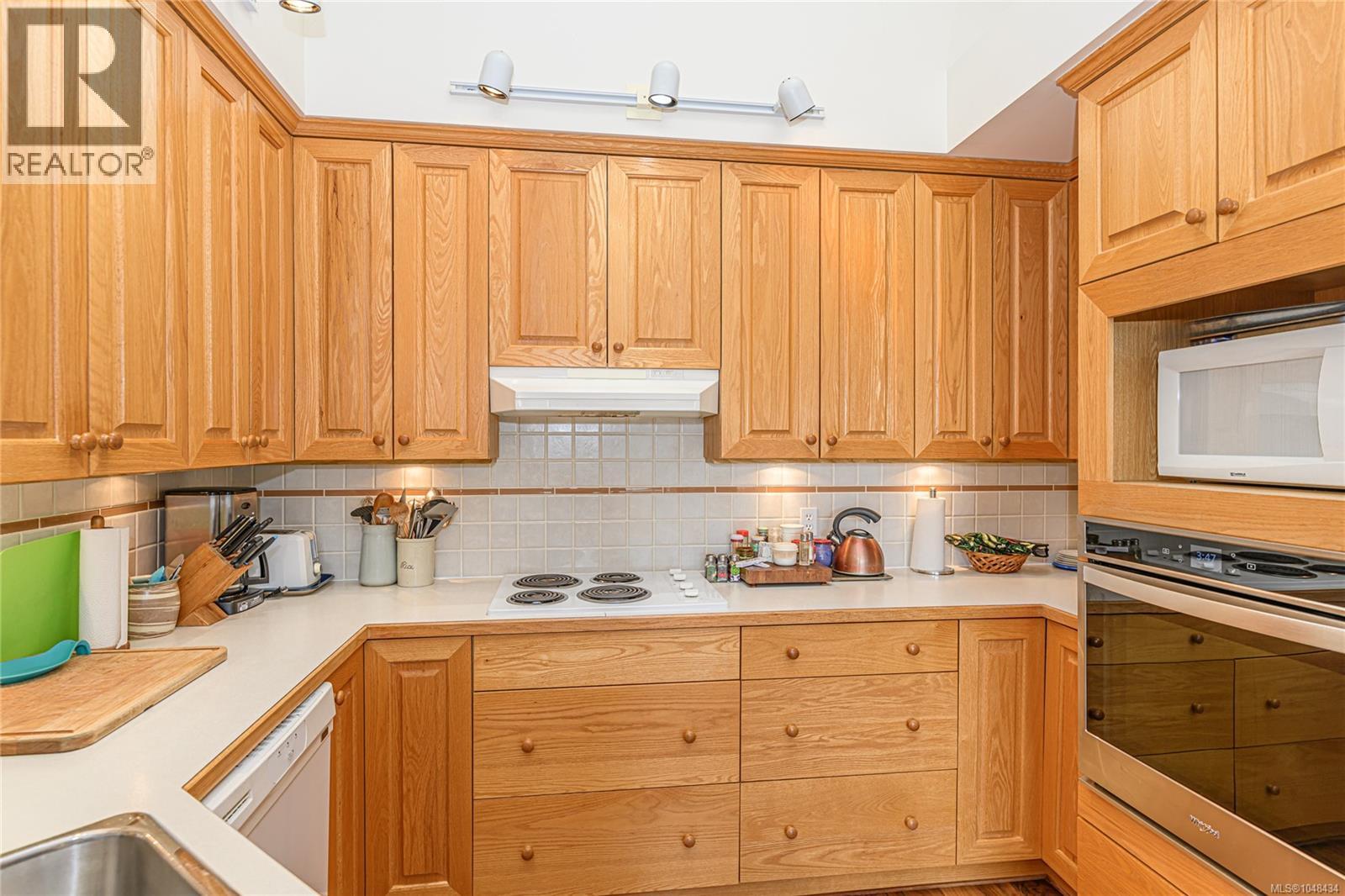 20 133 Corbett Road, Salt Spring