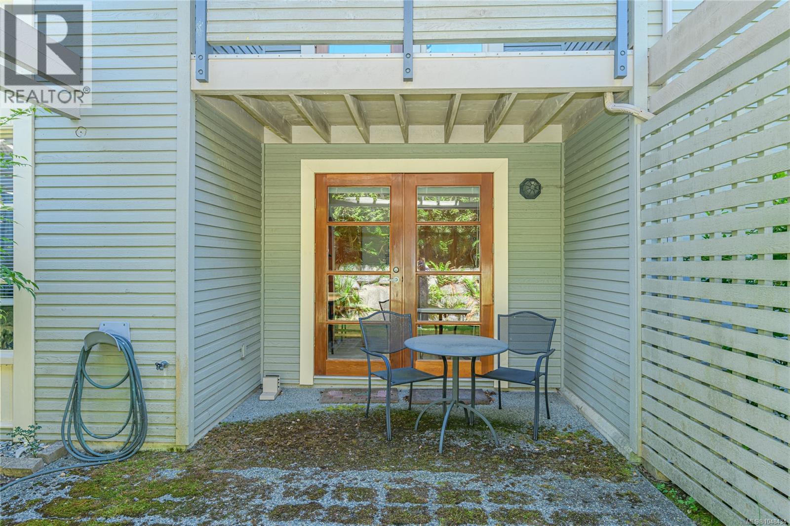 20 133 Corbett Road, Salt Spring