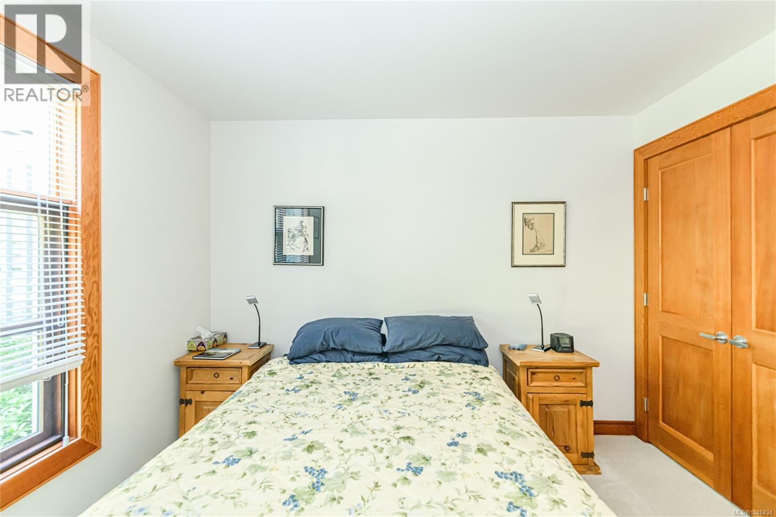20 133 Corbett Road, Salt Spring