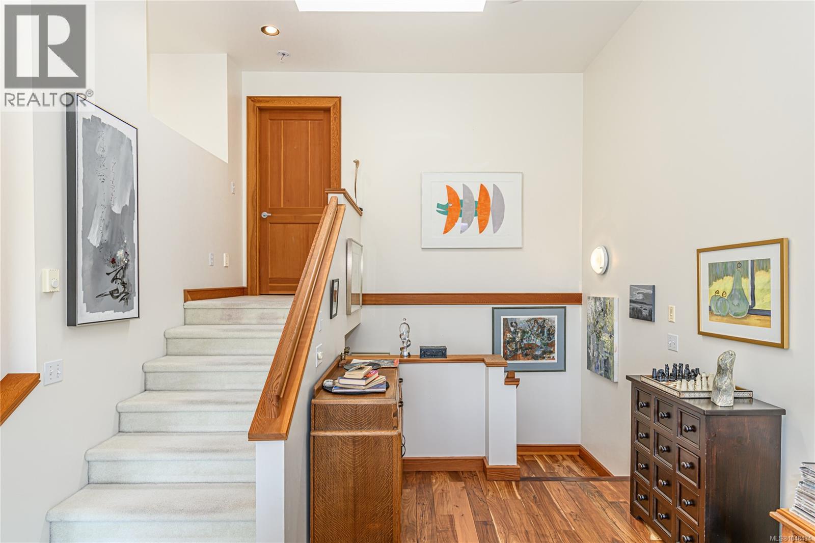 20 133 Corbett Road, Salt Spring