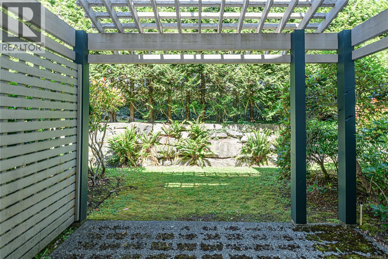 20 133 Corbett Road, Salt Spring