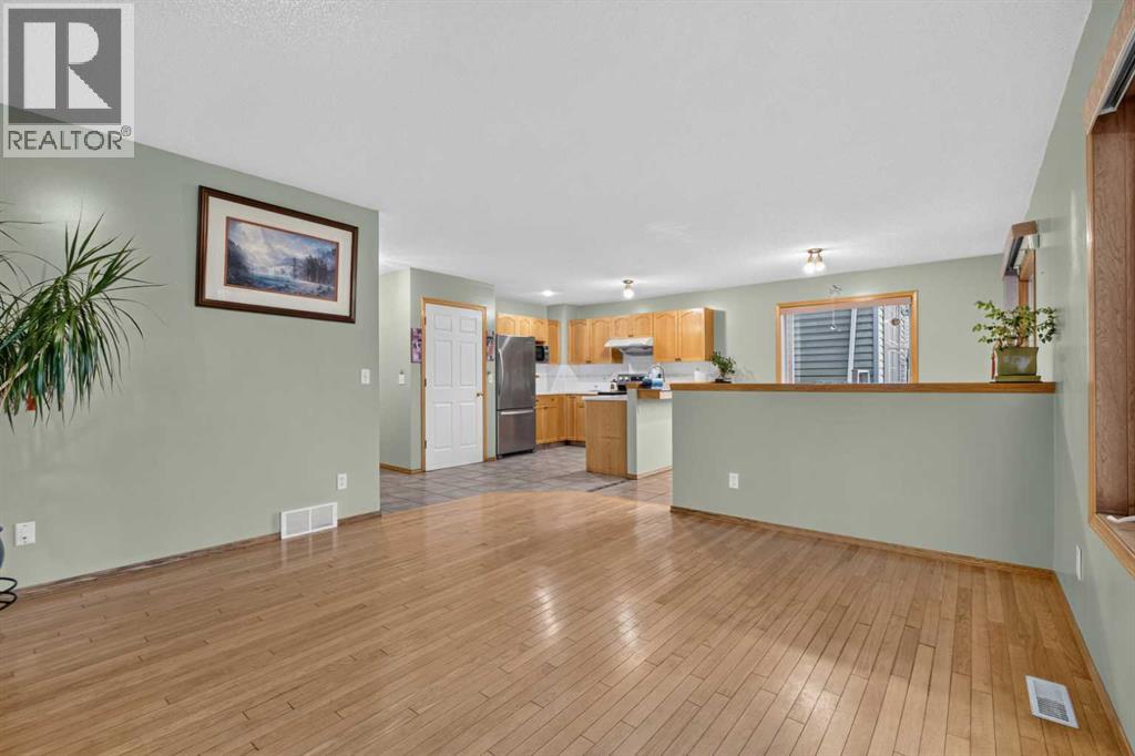 179 Erin Park Drive SE - Image 20