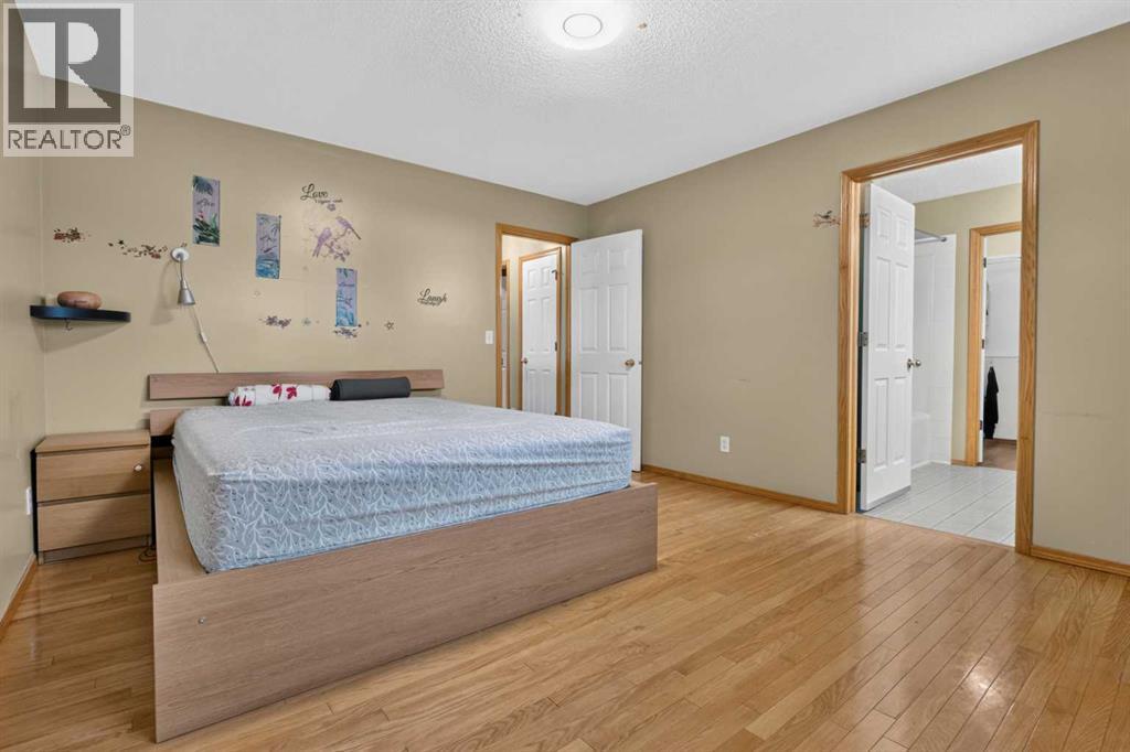 179 Erin Park Drive SE - Image 30