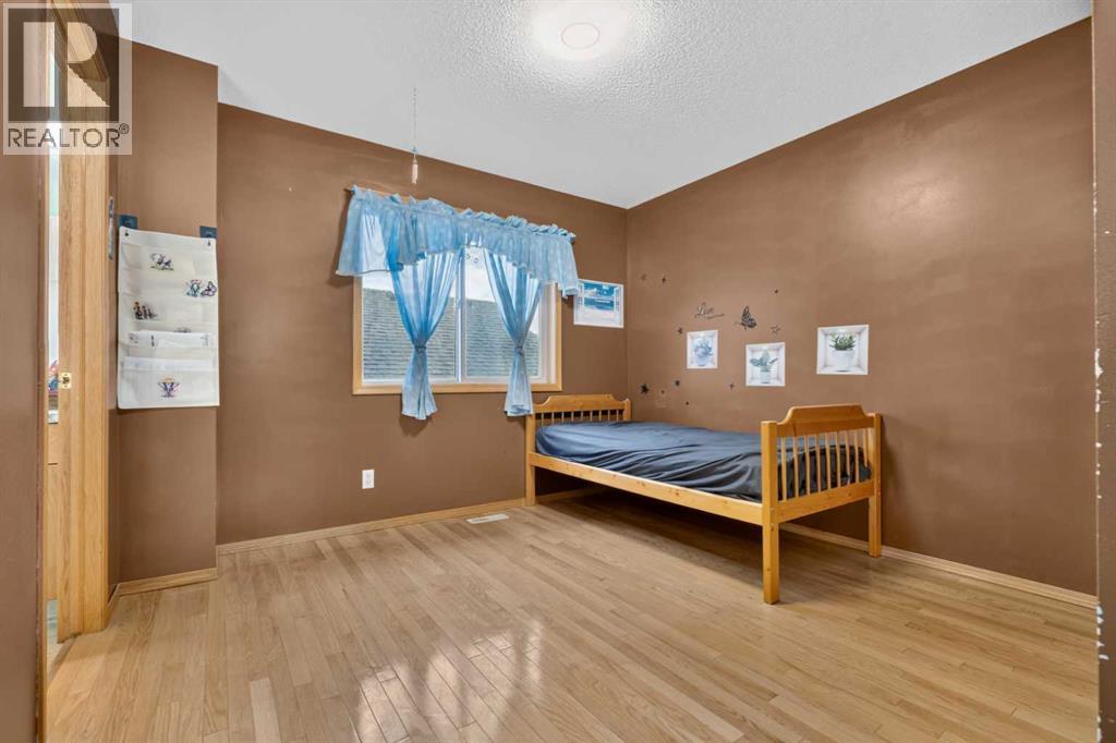 179 Erin Park Drive SE - Image 25