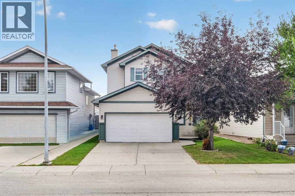 Property for sale at 179 Erin Park Drive SE