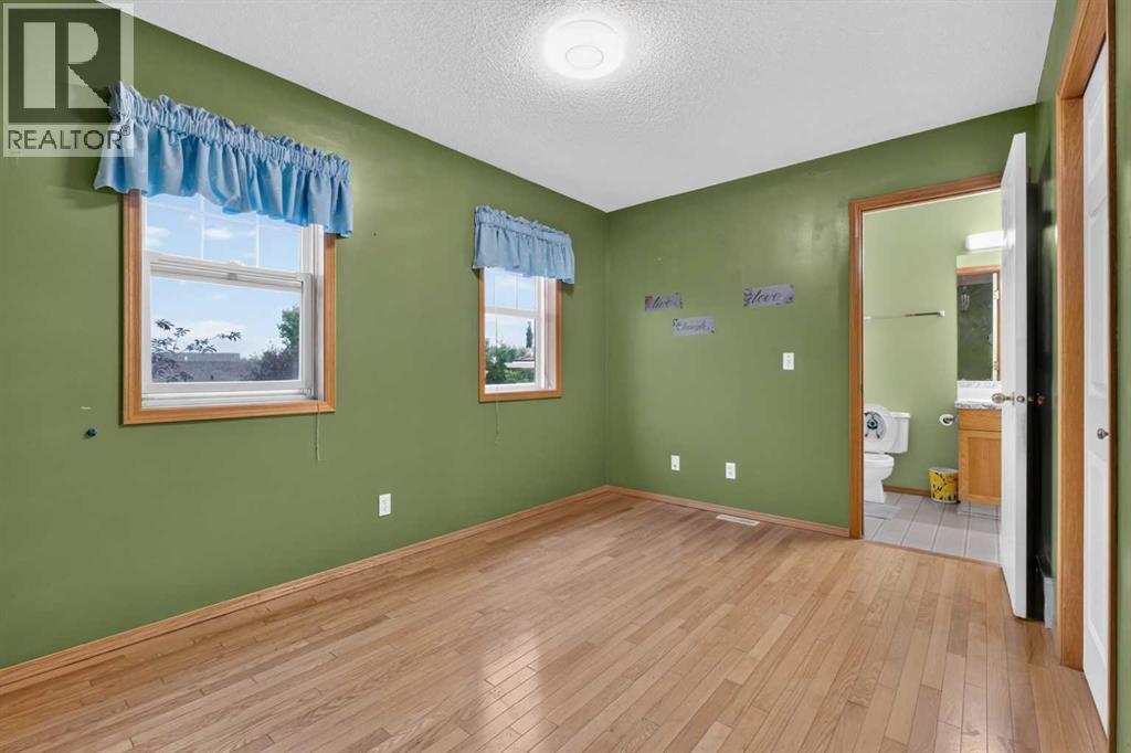179 Erin Park Drive SE - Image 21
