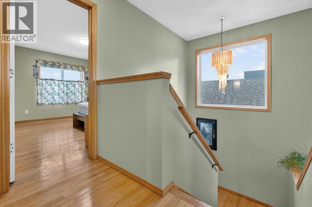 179 Erin Park Drive SE - Image 34