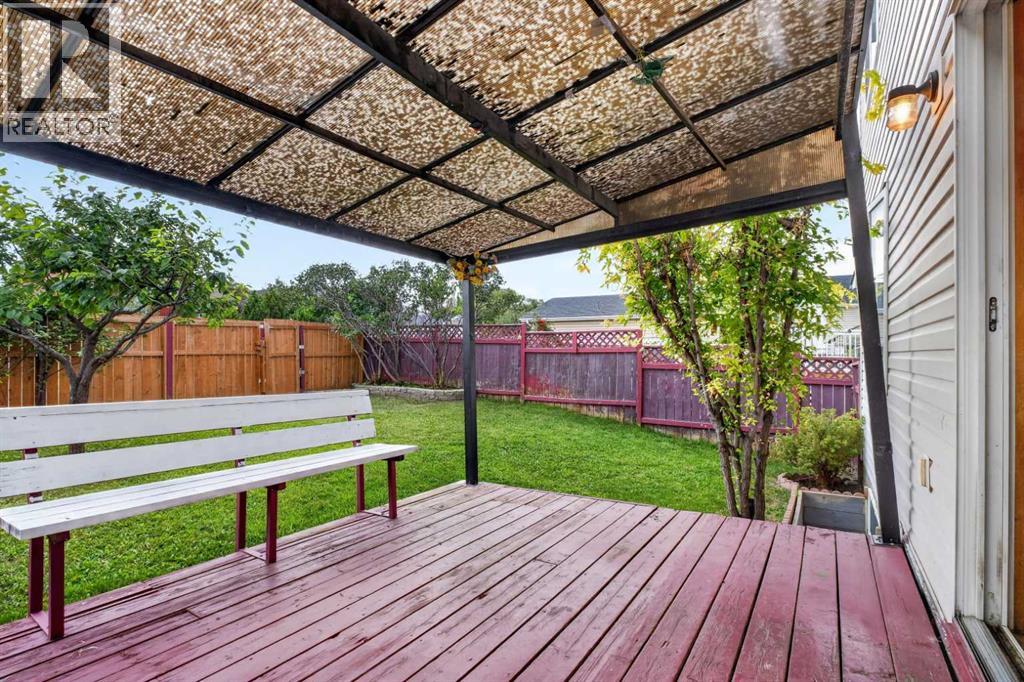 179 Erin Park Drive SE - 41