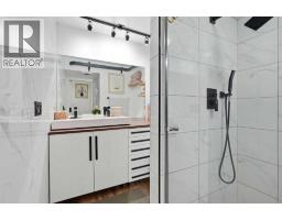217, 335 Garry Crescent Ne, Calgary, AB T2K5X1 Photo 17