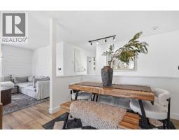 217, 335 Garry Crescent Ne, Calgary, AB T2K5X1 Photo 8