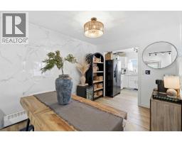 217, 335 Garry Crescent Ne, Calgary, AB T2K5X1 Photo 9