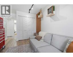 217, 335 Garry Crescent Ne, Calgary, AB T2K5X1 Photo 20