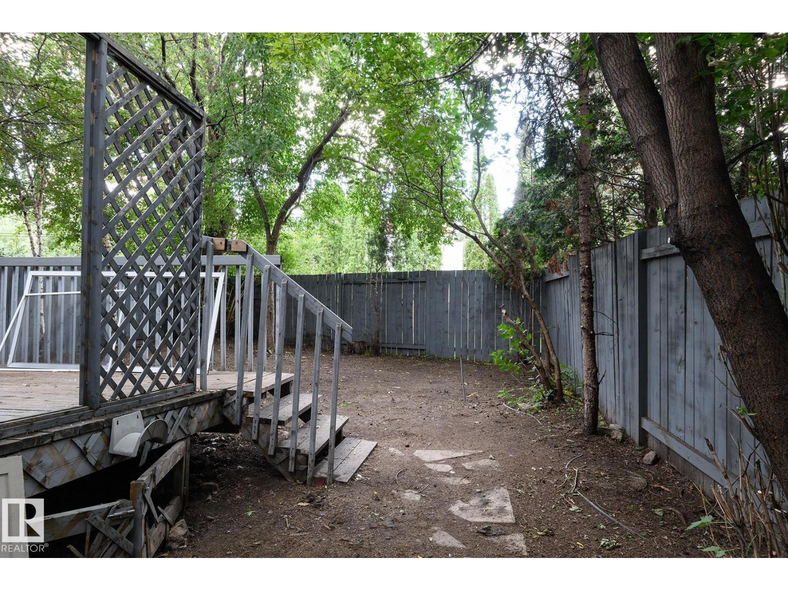 5511 92C AV NW - Image 14