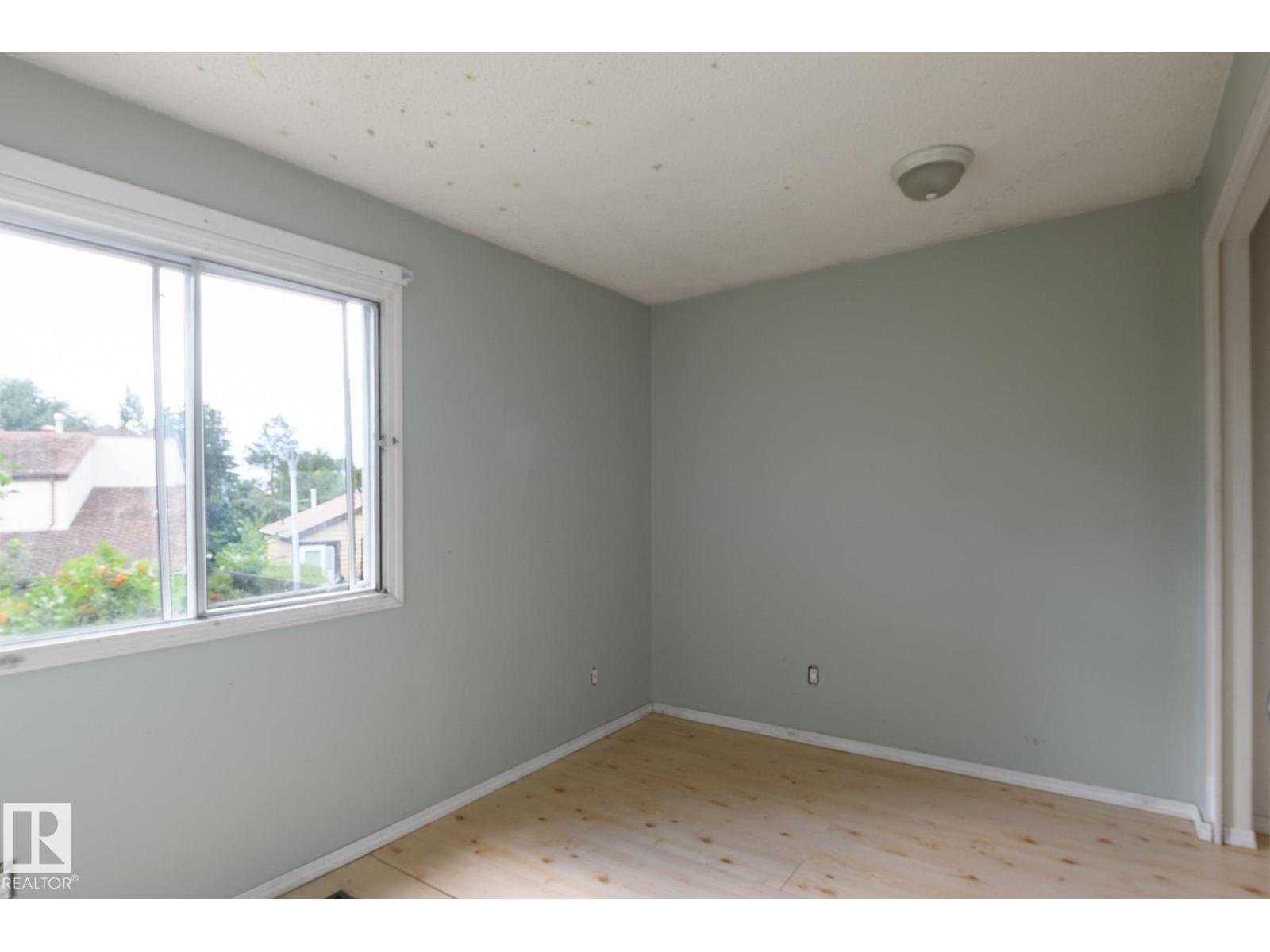5511 92C AV NW - 6