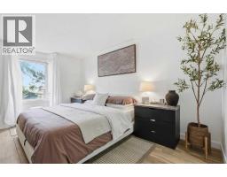 217, 335 Garry Crescent Ne, Calgary, AB T2K5X1 Photo 14