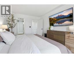 217, 335 Garry Crescent Ne, Calgary, AB T2K5X1 Photo 16