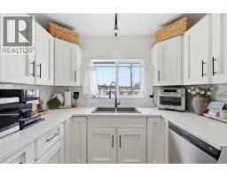 217, 335 Garry Crescent Ne, Calgary, AB T2K5X1 Photo 12