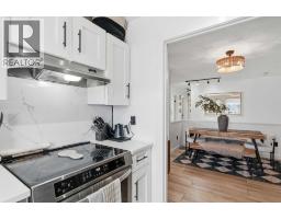 217, 335 Garry Crescent Ne, Calgary, AB T2K5X1 Photo 13