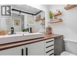 217, 335 Garry Crescent Ne, Calgary, AB T2K5X1 Photo 18