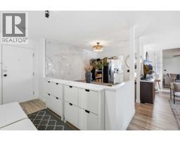 Primary Bedroom - 217, 335 Garry Crescent Ne, Calgary, AB T2K5X1 Photo 7