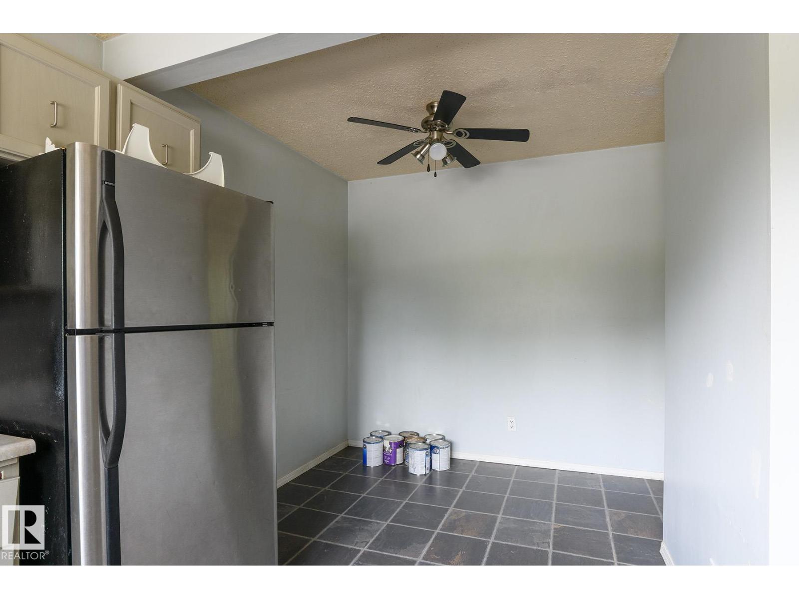 5511 92C AV NW - Image 9