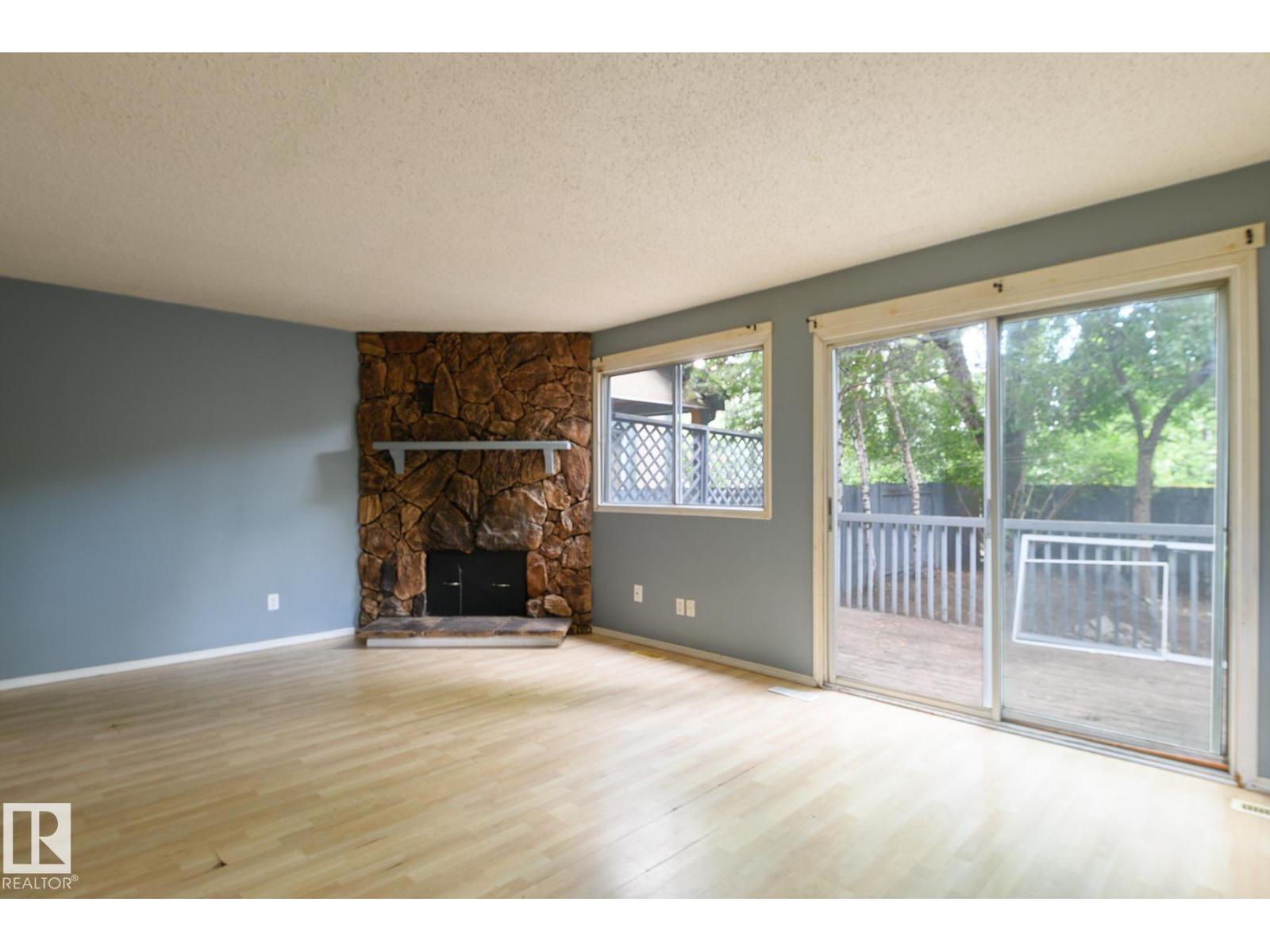 5511 92C AV NW - Image 8