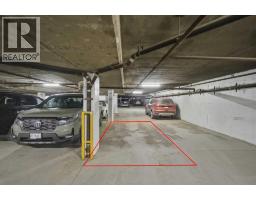 217, 335 Garry Crescent Ne, Calgary, AB T2K5X1 Photo 24