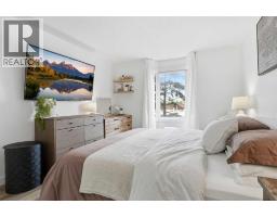 217, 335 Garry Crescent Ne, Calgary, AB T2K5X1 Photo 15